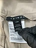 Tribal Gray Active Pants Size 20 - photo 4