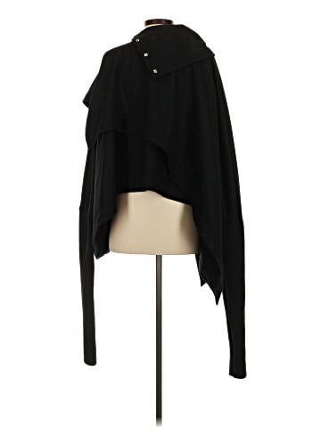 J.W. Anderson pullover sweater (view 2)