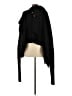 J.W. Anderson 100% Wool Black pullover sweater Size 2 - photo 2