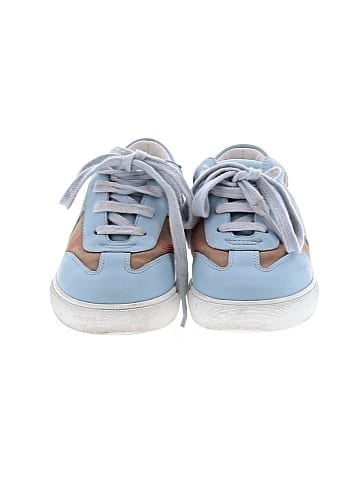 Burberry Sneakers (view 2)