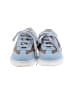 Burberry Blue Sneakers Size 11 (estimated, kids) - photo 2