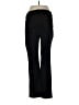 Flawless Black Jeans Size 10 - photo 2