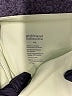 Girlfriend Collective Green Active Pants Size XS - photo 8