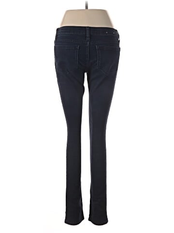 Limited Edition Jeans (view 2)