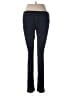 Limited Edition Stripes Blue Jeans Size 26 waist - photo 2