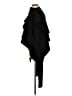 J.W. Anderson 100% Wool Black pullover sweater Size 2 - photo 5