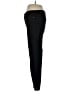 Flawless Black Jeans Size 10 - photo 5