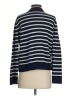 Zara Blue Cardigan Size S - photo 2