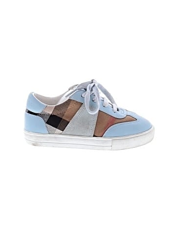 Burberry Sneakers (view 1)
