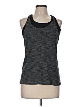Lululemon Athletica Active Tank (view 1)