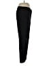 Flawless Black Jeans Size 10 - photo 4
