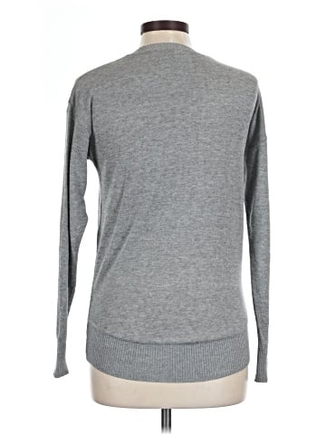 Disney Pullover Sweater (view 2)