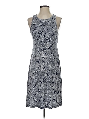 Athleta Casual Dress (view 1)
