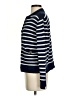Zara Blue Cardigan Size S - photo 5