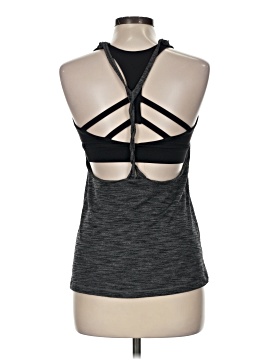 Lululemon Athletica Active Tank (view 2)