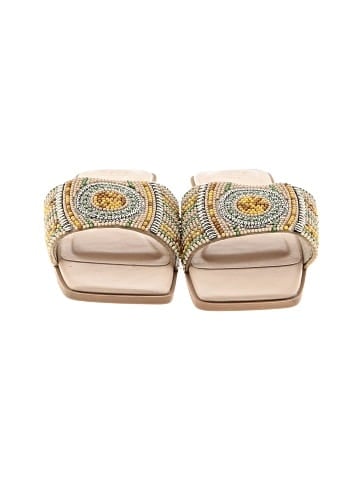 ASOS Design Sandals (view 2)
