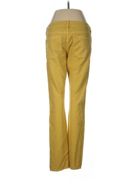 Pilcro and the Letterpress Jeans (view 2)