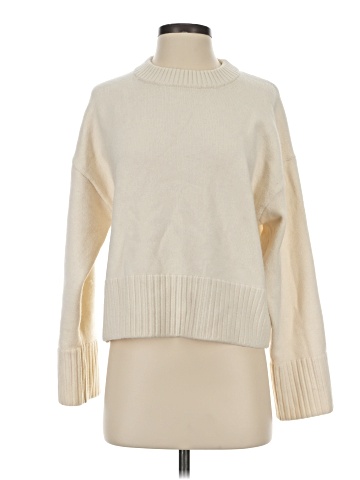 H&M Turtleneck Sweater (view 1)