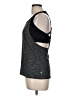 Lululemon Athletica Gray Active Tank Size 8 - photo 5