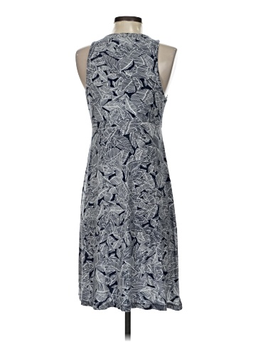 Athleta Casual Dress (view 2)