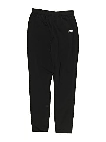Asics Casual Pants (view 1)