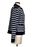 Zara Blue Cardigan Size S - photo 4