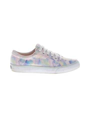 Keds Sneakers (view 1)