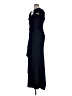 Xscape Blue Cocktail Dress Size 14 - photo 5