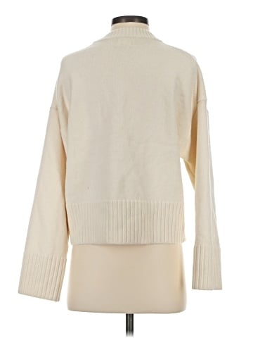 H&M Turtleneck Sweater (view 2)