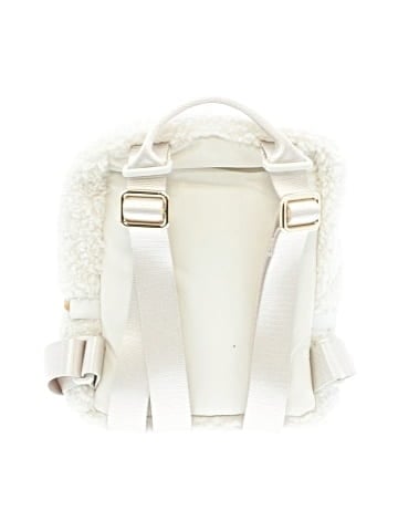 Lululemon Athletica Backpack (view 2)