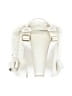 Lululemon Athletica Ivory Backpack One size - photo 2