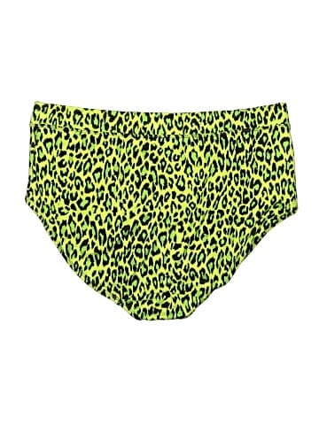 Swim by Cacique Swimsuit Bottoms (view 2)