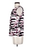 Calvin Klein Pink Sleeveless Blouse Size S - photo 5