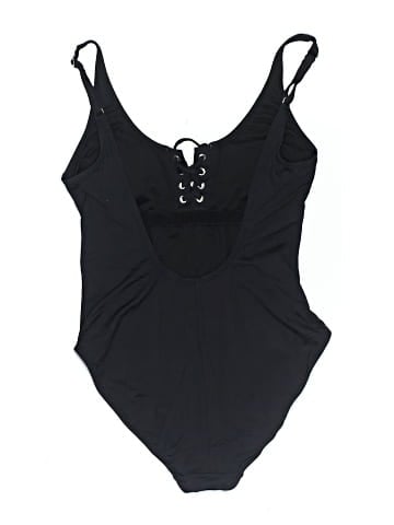 Catalina One Piece Swimsuit (view 2)