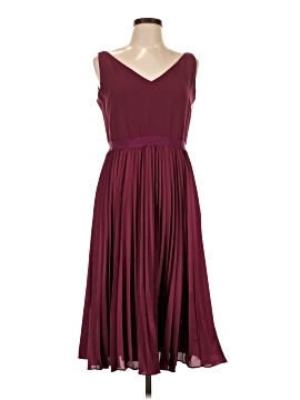 Banana Republic Cocktail Dress