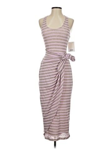 Mara Hoffman Casual Dress (view 1)
