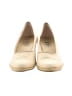 Beacon Ivory Wedges Size 9 1/2 - photo 2