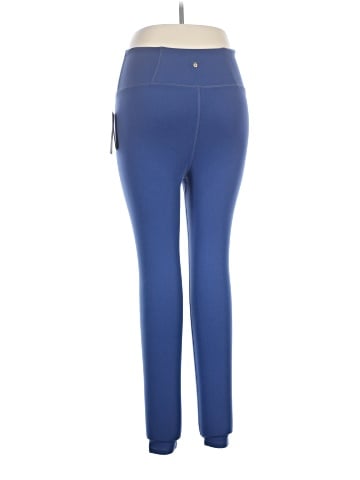 Spiritual Gangster Active Pants (view 2)