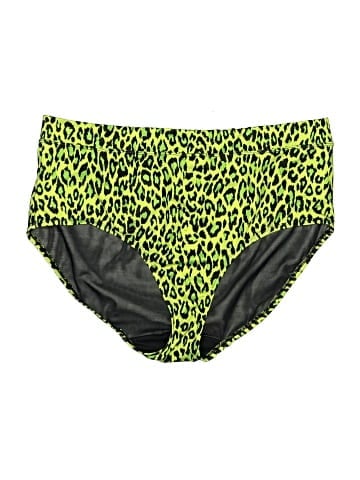 Swim by Cacique Swimsuit Bottoms (view 1)