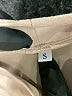 Unbranded Tan Sleeveless T-Shirt Size S - photo 7