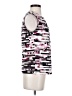 Calvin Klein Pink Sleeveless Blouse Size S - photo 4