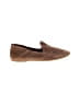 Pedro Garcia Brown Flats Size EU 39 1/2 - photo 1