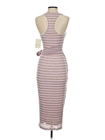 Mara Hoffman Casual Dress (view 2)