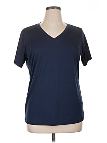 Sport-Tek Active T-Shirt (view 1)