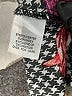 Relativity Gray 3/4 Sleeve Blouse Size 3X - photo 8
