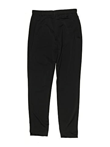 Asics Casual Pants (view 2)