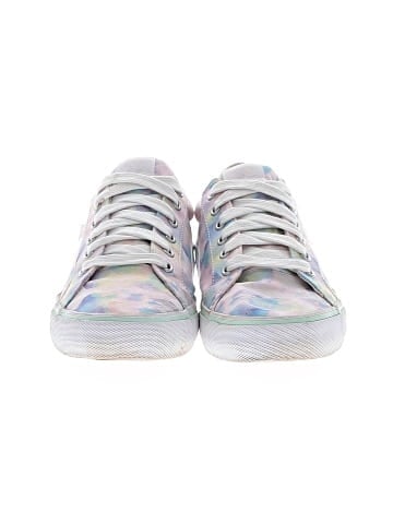 Keds Sneakers (view 2)