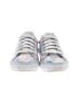 Keds White Sneakers Size 10 - photo 2
