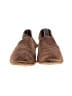 Pedro Garcia Brown Flats Size EU 39 1/2 - photo 2