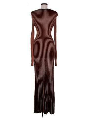 STAUD Casual Dress (view 2)